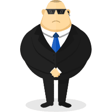 Basicプラン：必須機能イメージ