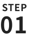 STEP01