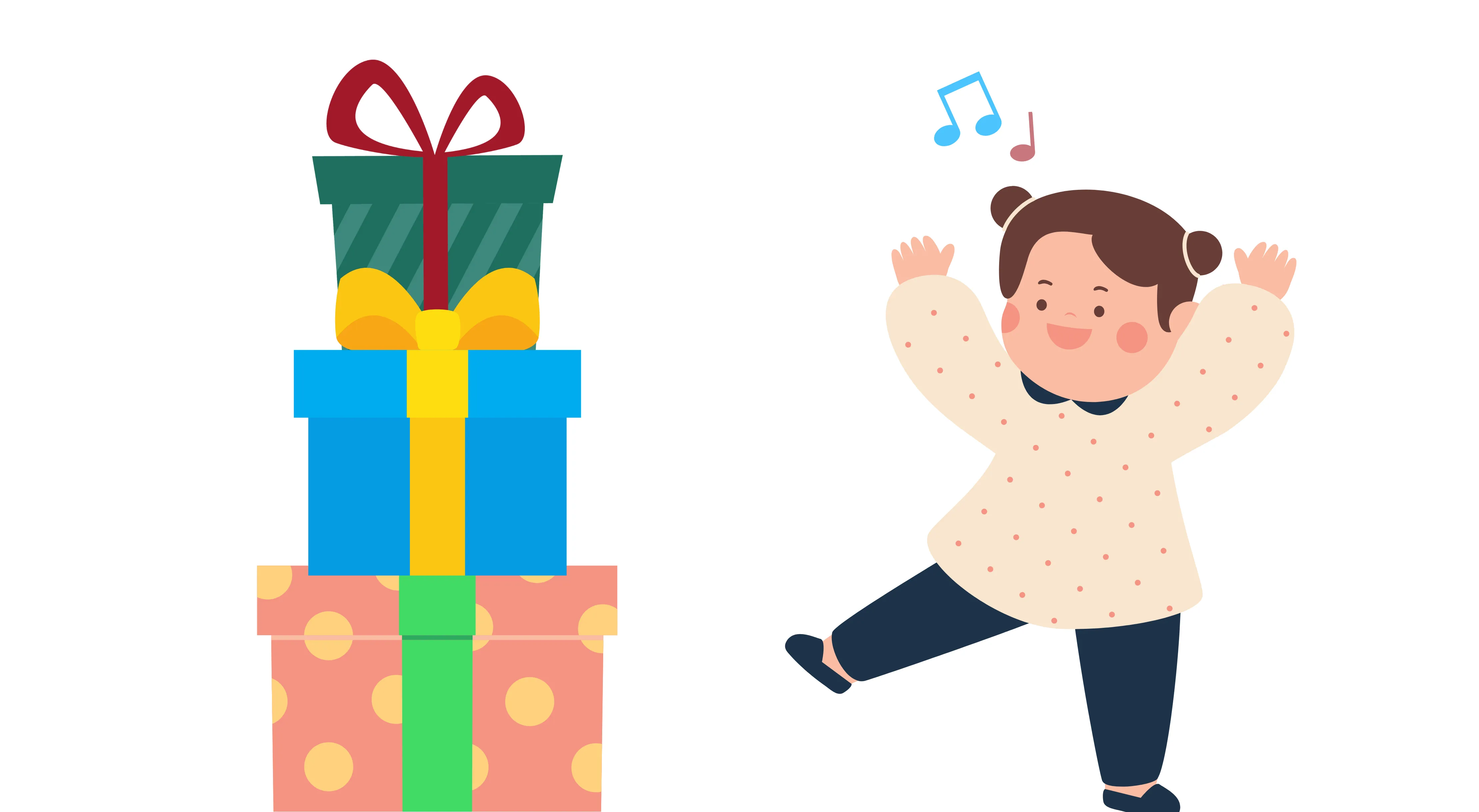 質の高い口コミを自動収集